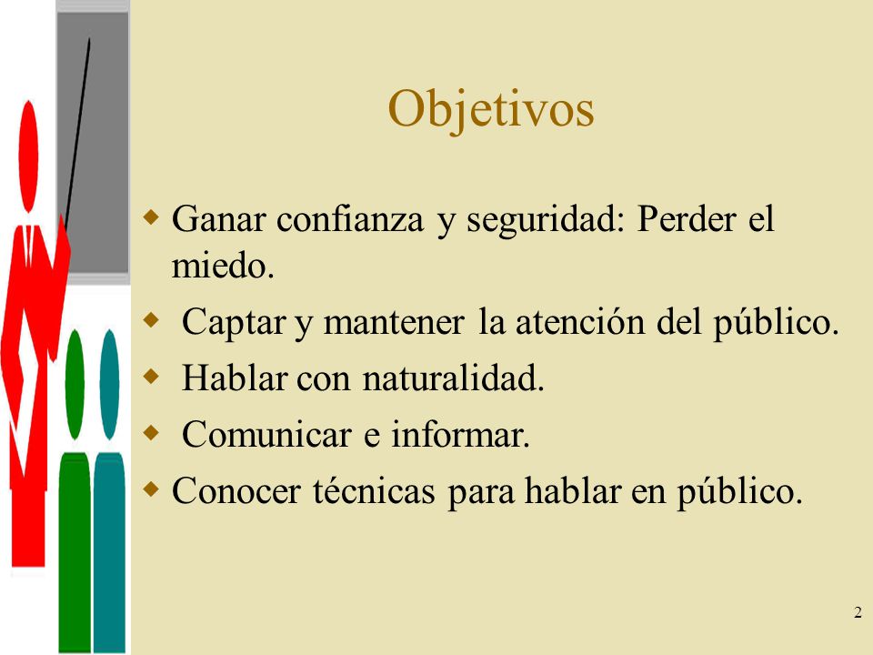 miedo a hablar en publico tecnicas miedo a hablar en publico tecnicas